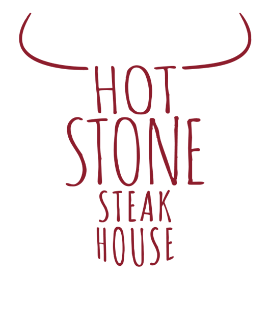 Steakhouse Hot Stone | Niederuzwil